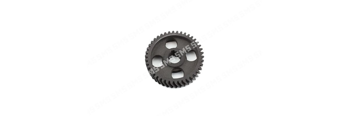 GEAR Camshaft (42 teeth) 9 / 1991>