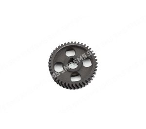 GEAR Camshaft (42 teeth) 9 / 1991>