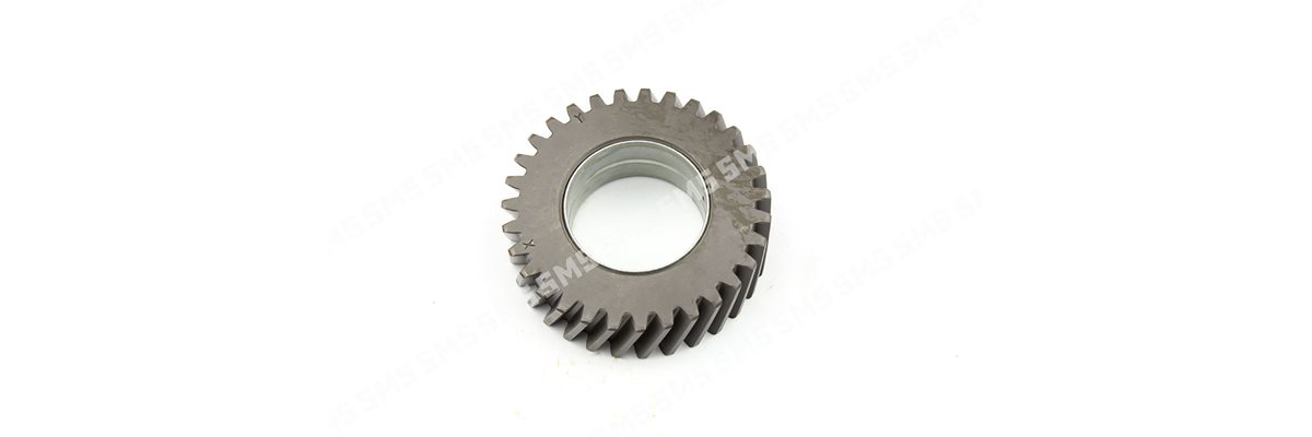 GEAR Idler