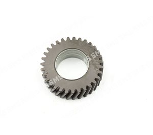 GEAR Idler