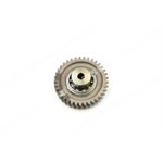 GEAR Idler (includes roller bearing)