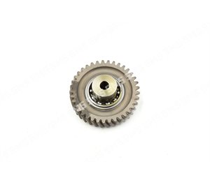 GEAR Idler (includes roller bearing)