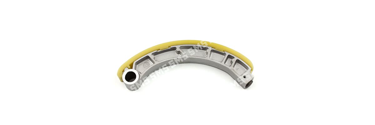 GUIDE Timing Chain Lower