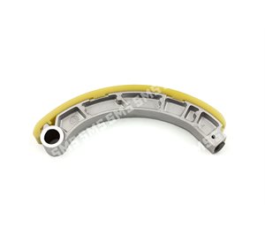 GUIDE Timing Chain Lower