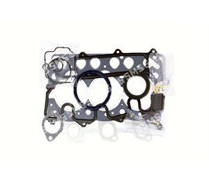 GASKET SET Full (no sump gasket)