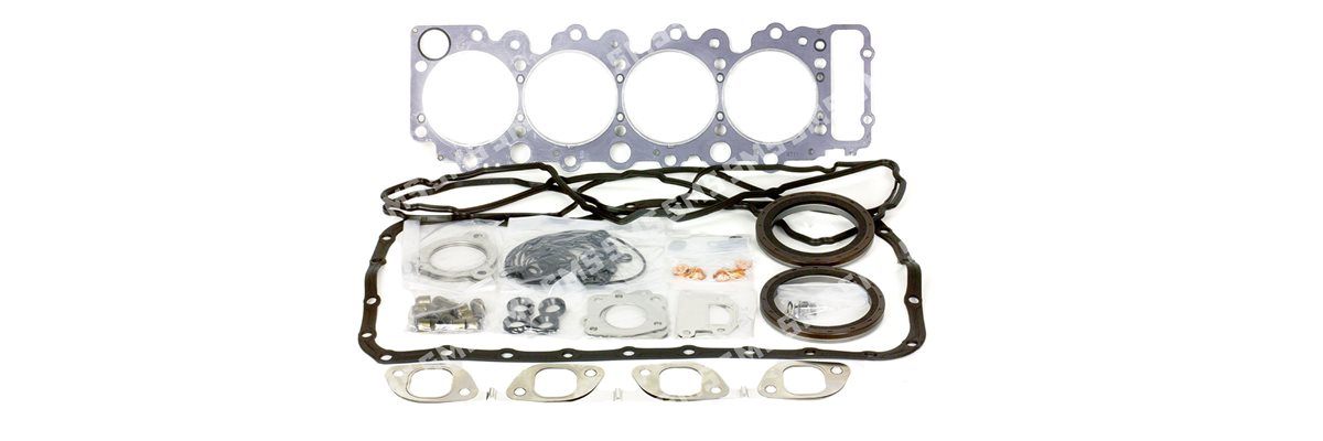 GASKET SET Full (truck spec)