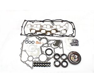 GASKET SET Full (no head gasket)