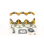 GASKET SET Head (no valve stem seals)