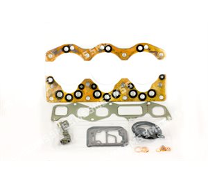 GASKET SET Head (no valve stem seals)