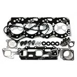 GASKET SET Head (includes 3 notch head gasket)