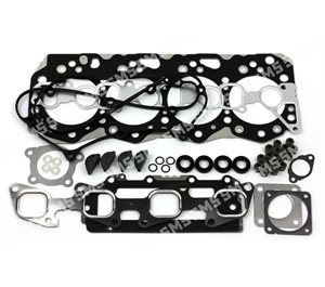 GASKET SET Head (includes 3 notch head gasket)