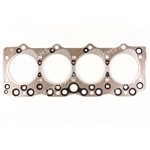 GASKET Cylinder Head