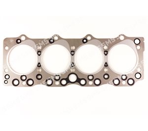 GASKET Cylinder Head