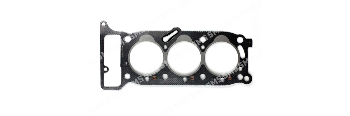 GASKET Cylinder Head 1.35mm