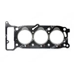 GASKET Cylinder Head 1.35mm