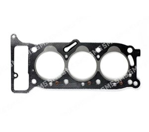 GASKET Cylinder Head 1.35mm