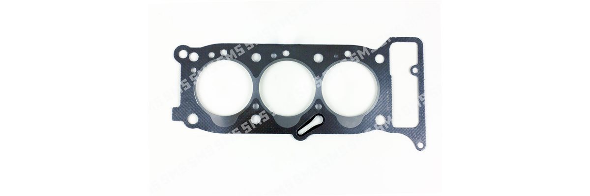 GASKET Cylinder Head