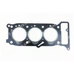 GASKET Cylinder Head