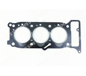 GASKET Cylinder Head