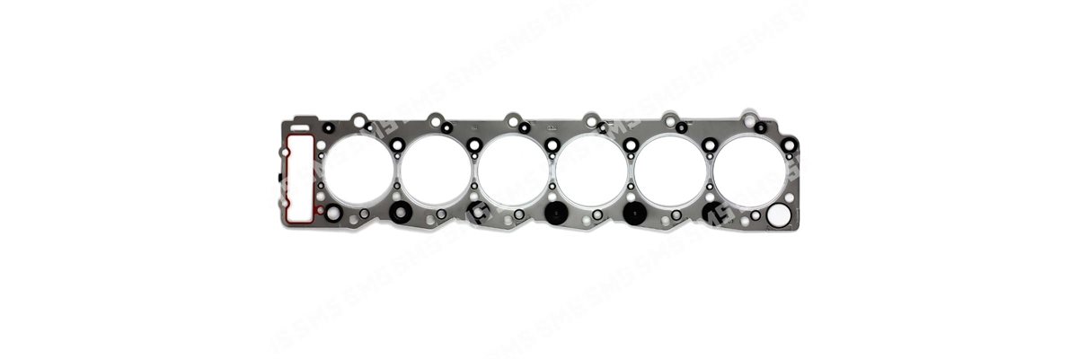 GASKET Cylinder Head