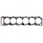 GASKET Cylinder Head