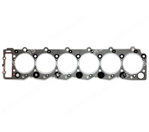 GASKET Cylinder Head