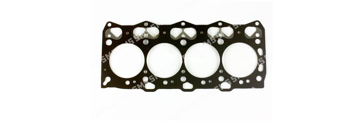 GASKET Cylinder Head