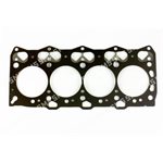 GASKET Cylinder Head