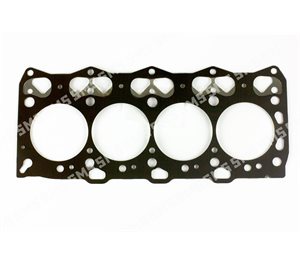 GASKET Cylinder Head