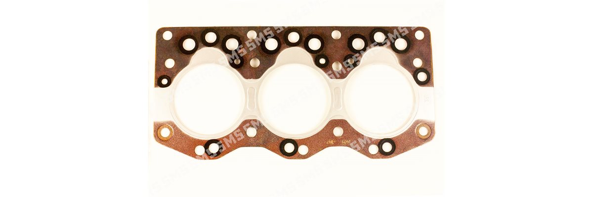 GASKET Cylinder head