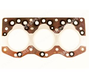 GASKET Cylinder head