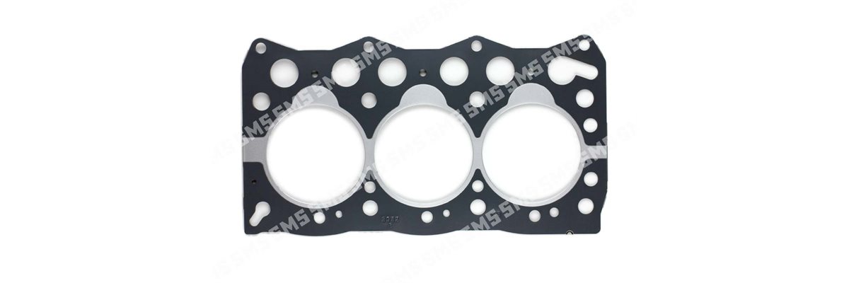 GASKET Cylinder Head