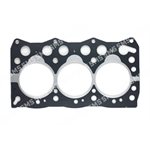 GASKET Cylinder Head