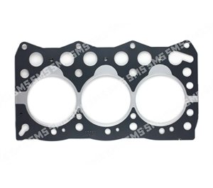 GASKET Cylinder Head