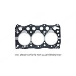 GASKET Cylinder Head