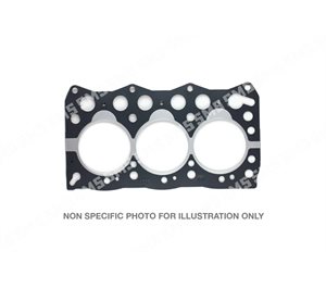 GASKET Cylinder Head