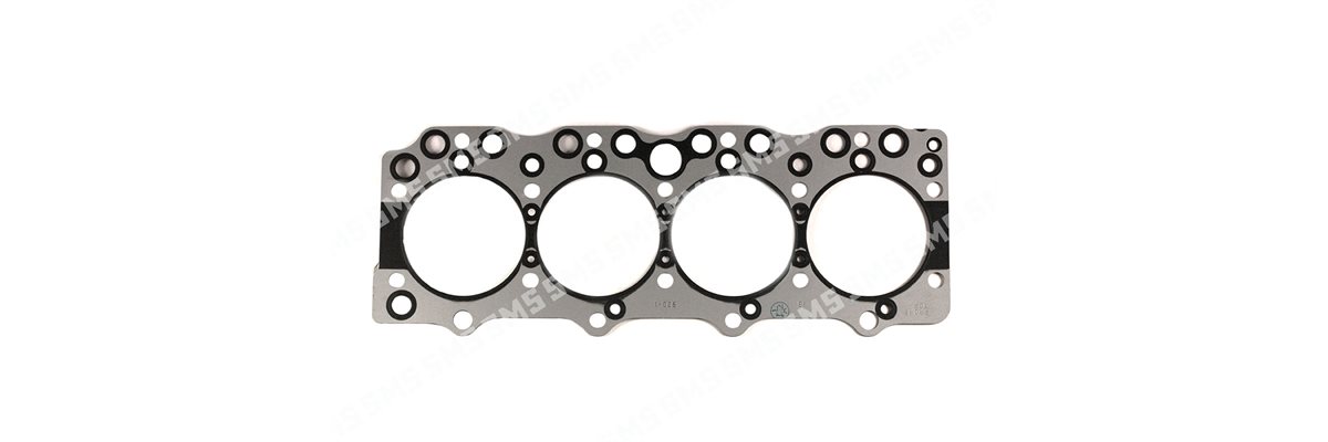 GASKET Cylinder Head