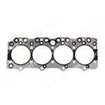 GASKET Cylinder Head