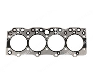 GASKET Cylinder Head