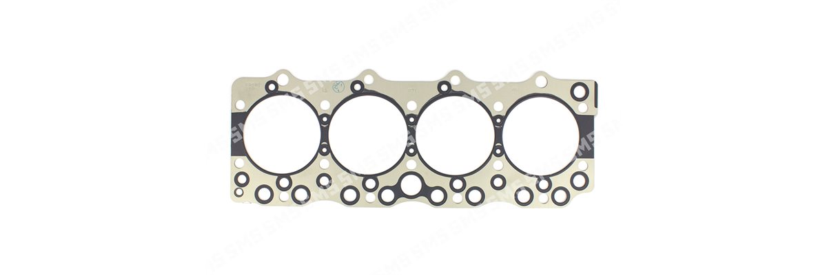 GASKET Cylinder Head