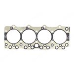 GASKET Cylinder Head