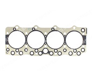 GASKET Cylinder Head