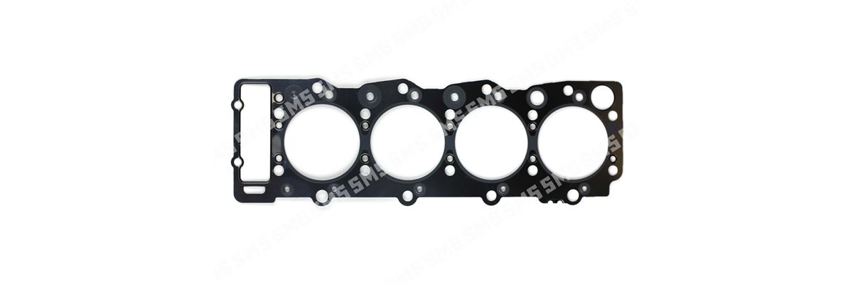 GASKET Cylinder Head