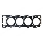 GASKET Cylinder Head