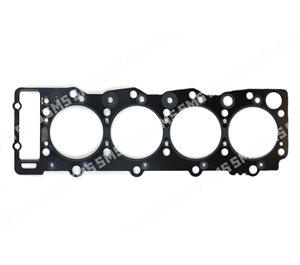 GASKET Cylinder Head