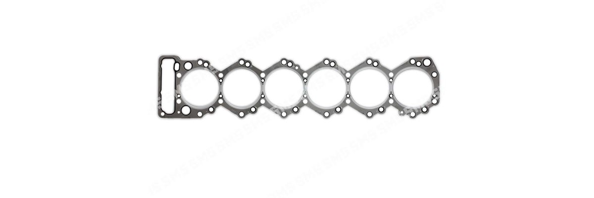 GASKET Cylinder Head