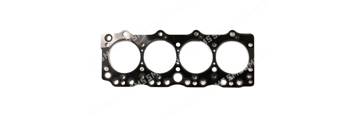 GASKET Cylinder Head