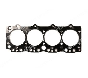 GASKET Cylinder Head