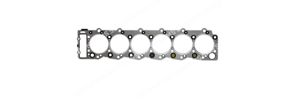 GASKET Cylinder Head