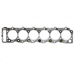 GASKET Cylinder Head